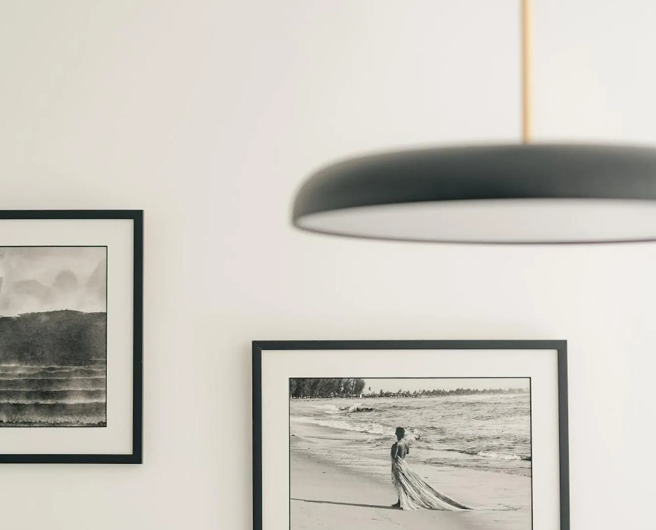 Veeve - Buttes Chaumont Maisonnette Paris Holiday home